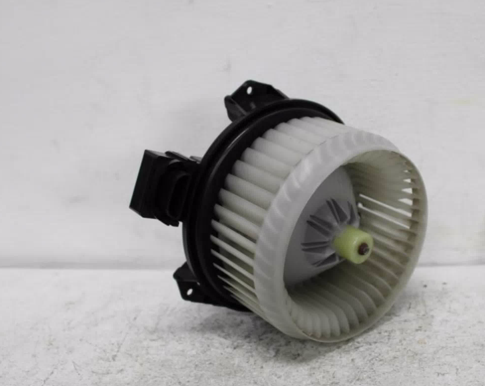 Suzuki, Swift Heater Fan Motor Rs415/Rs416, 09/04-02/11