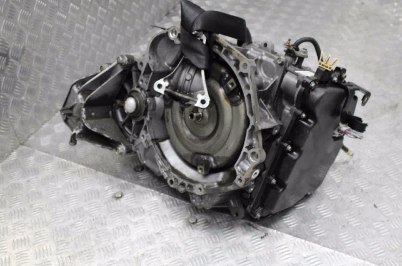 Holden, Cruze Trans/Gearbox Auto, Petrol, 1.8, F18D4, Jh, Mh9 Code, Tag 3Dfw, 4Dos, 03/13-01/17