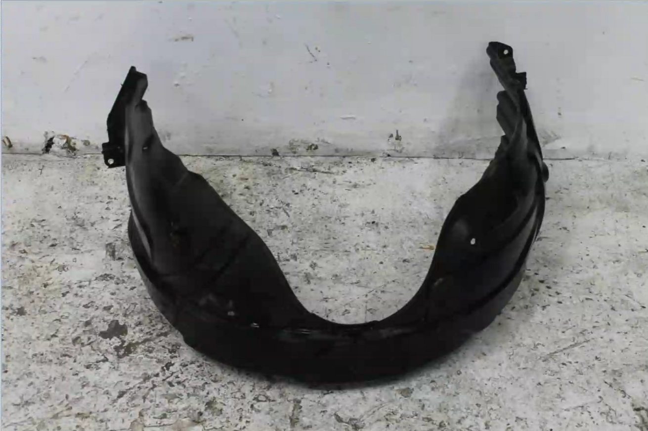 Toyota, Camry, Right Guard Liner Acv40, 06/06-11/11