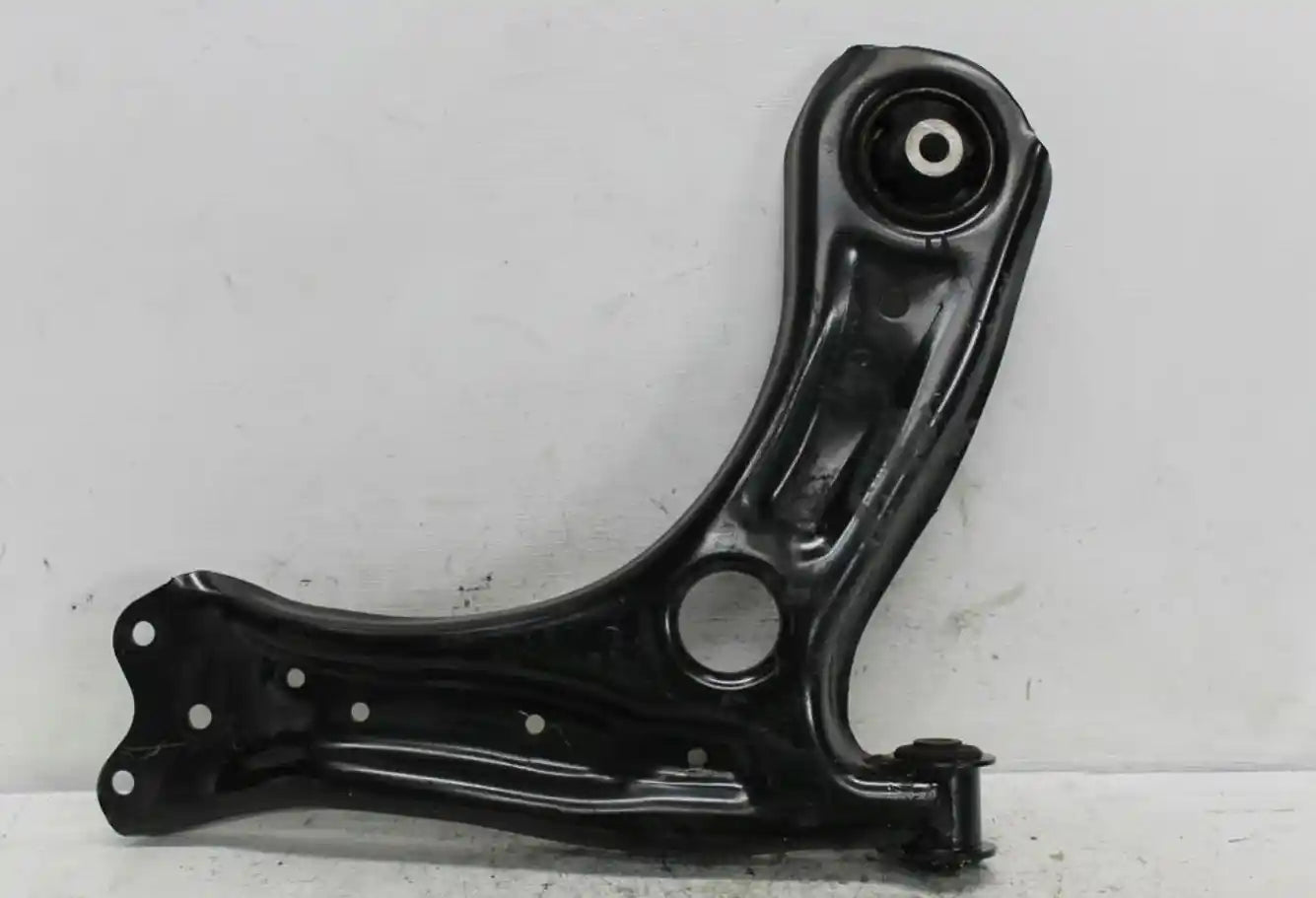 Used Skoda, Fabia Right Front Lower Control Arm Nj 01/15 08/21 2020 – image 1 - All Good Parts