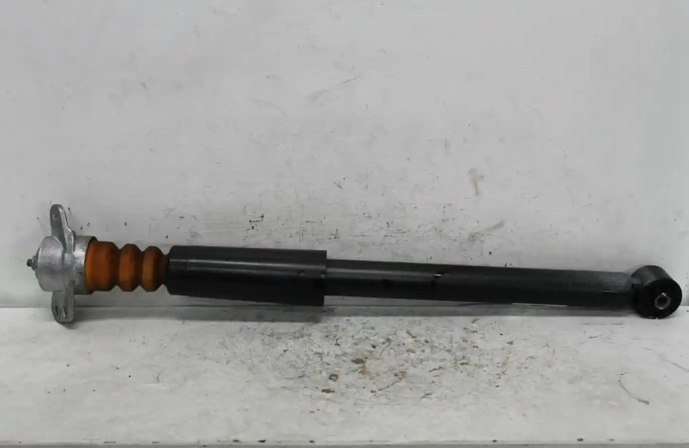 Used Skoda, Fabia Right Rear Strut Nj 01/15 08/21 2020 – image 1 - All Good Parts