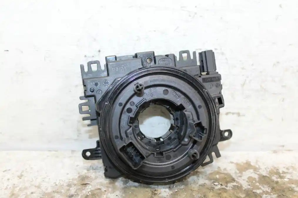 Used Skoda, Kamiq Airbag Module/Sensor Clockspring Nw 06/20 2023 – image 1 - All Good Parts