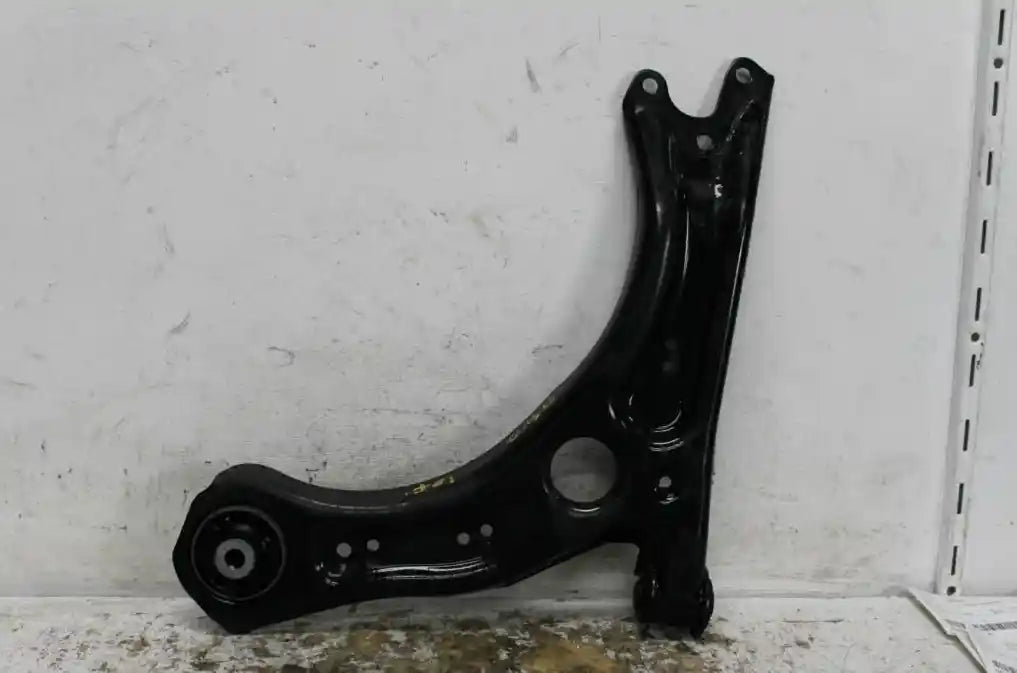 Used Skoda, Kamiq Left Front Lower Control Arm Nw 1.5 Petrol 06/20 2023 – image 1 - All Good Parts