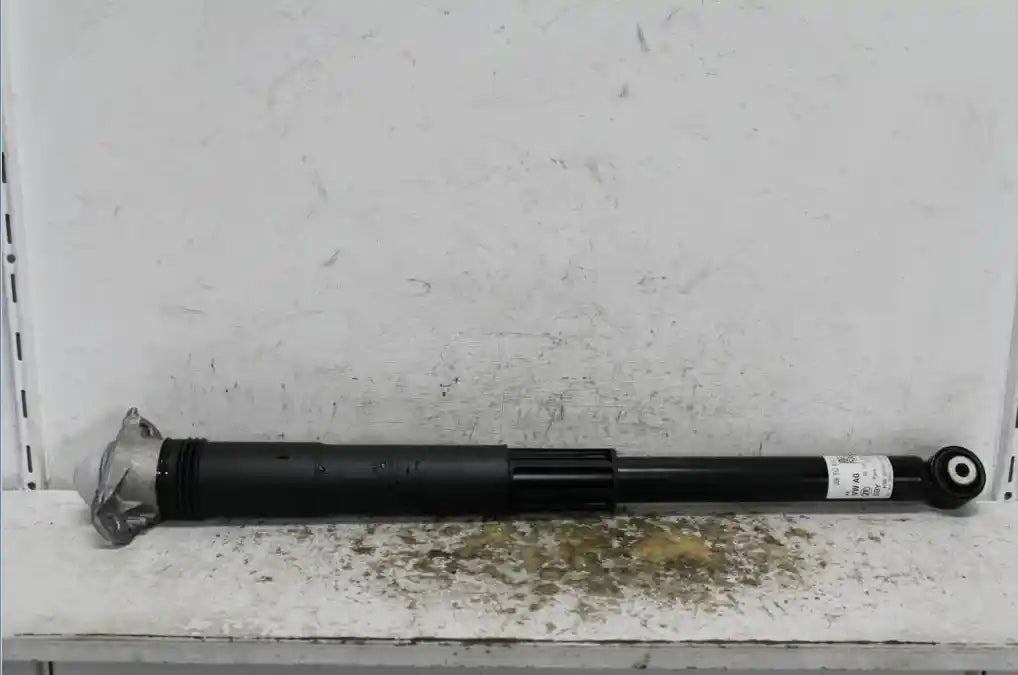 Used Skoda, Kamiq Left Rear Strut Nw 06/20 2023 – image 1 - All Good Parts