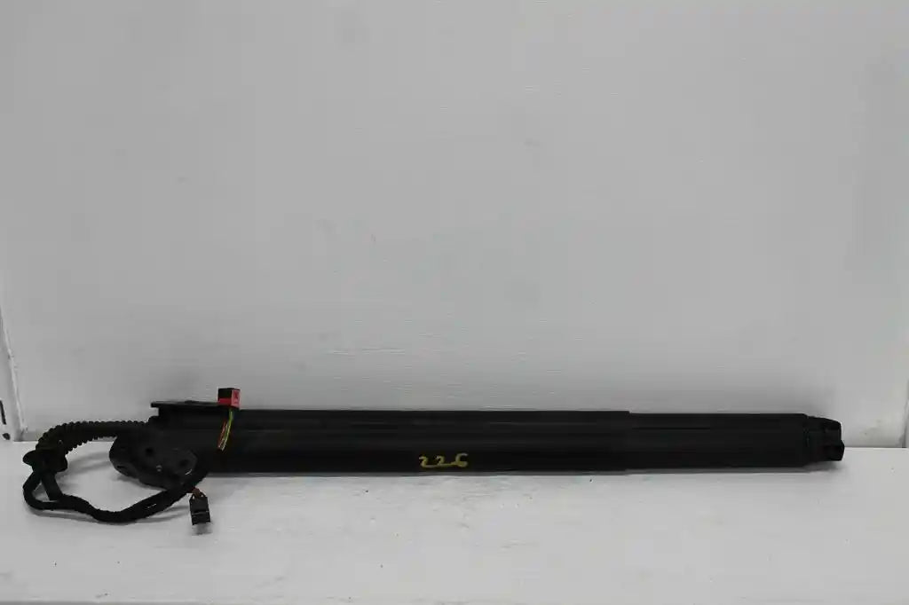 Used Ssangyong, Rexton Hatch Strut Tailgate Strut (Pair) Y400/Y450 Power Liftgate Type 10/18 2023 – image 1 - All Good Parts
