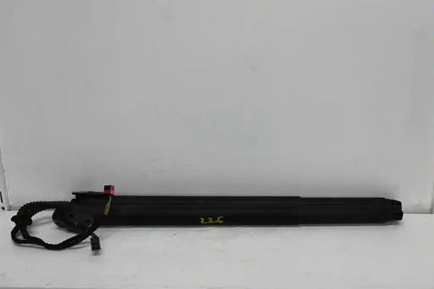 Ssangyong, Rexton Hatch Strut Tailgate Strut (Pair) Y400/Y450 Power Liftgate Type 10/18