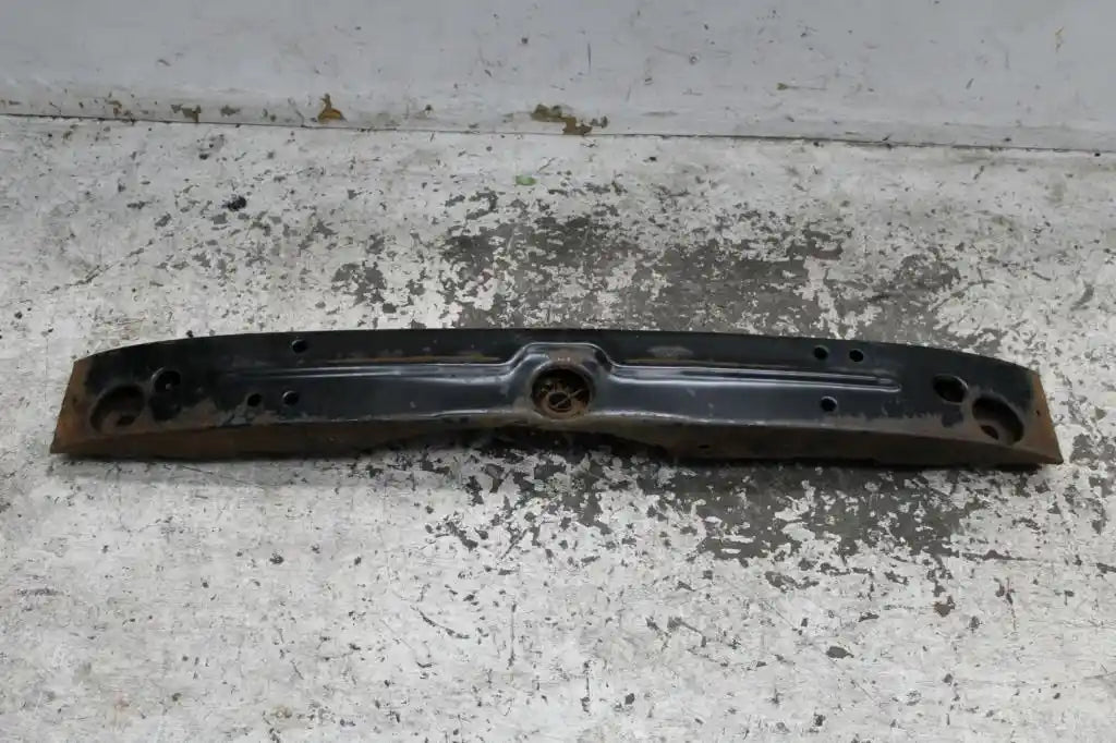 Used Ssangyong, Rexton Rear Bar Brkt/Reinforcement Main Reinforcement Y200 07/03 12/12 2005 – image 1 - All Good Parts