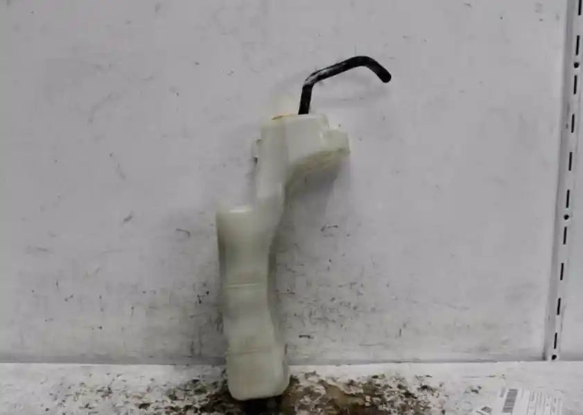 Used Subaru, Forester Overflow Bottle 02/08 12/12 2012 – image 1 - All Good Parts