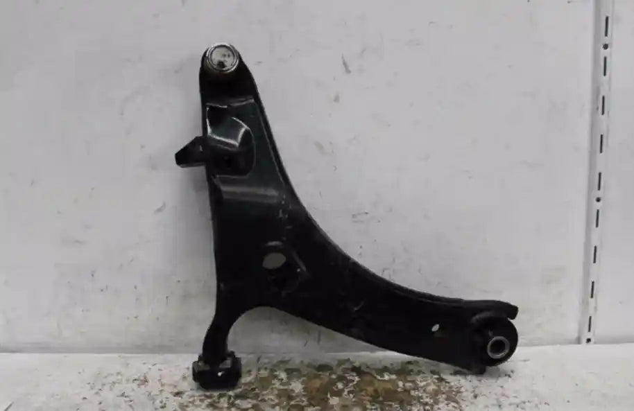 Used Subaru, Forester Right Front Lower Control Arm 02/08 12/12 2012 – image 1 - All Good Parts