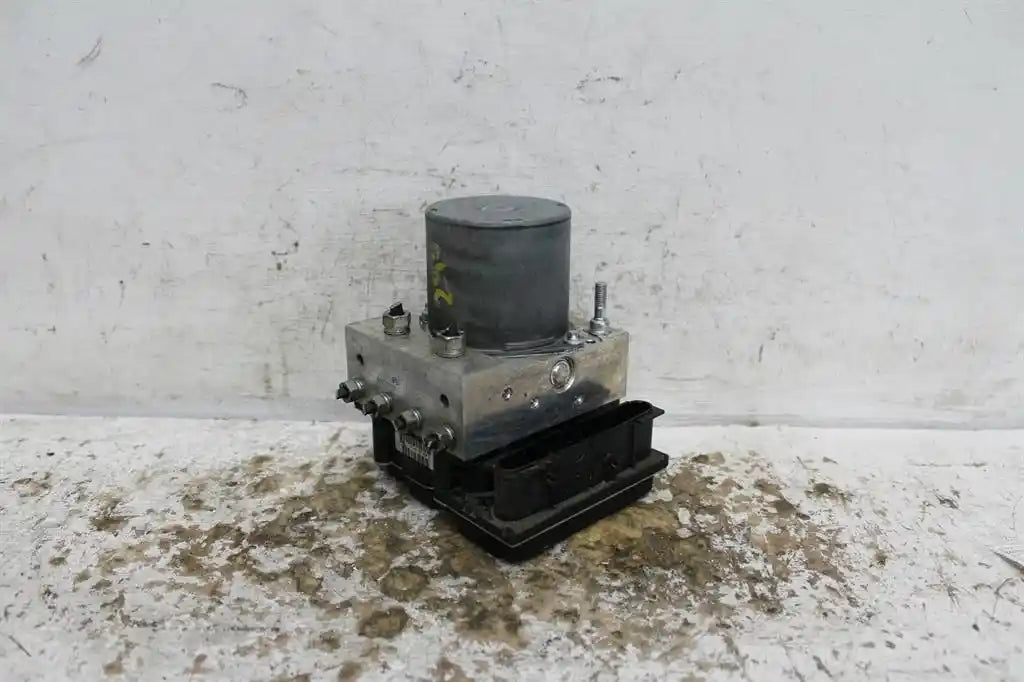 Used Subaru, Forester Abs Pump/Modulator P/N 27536Sc050 Vdc Type 02/08 12/12 2012 – image 1 - All Good Parts