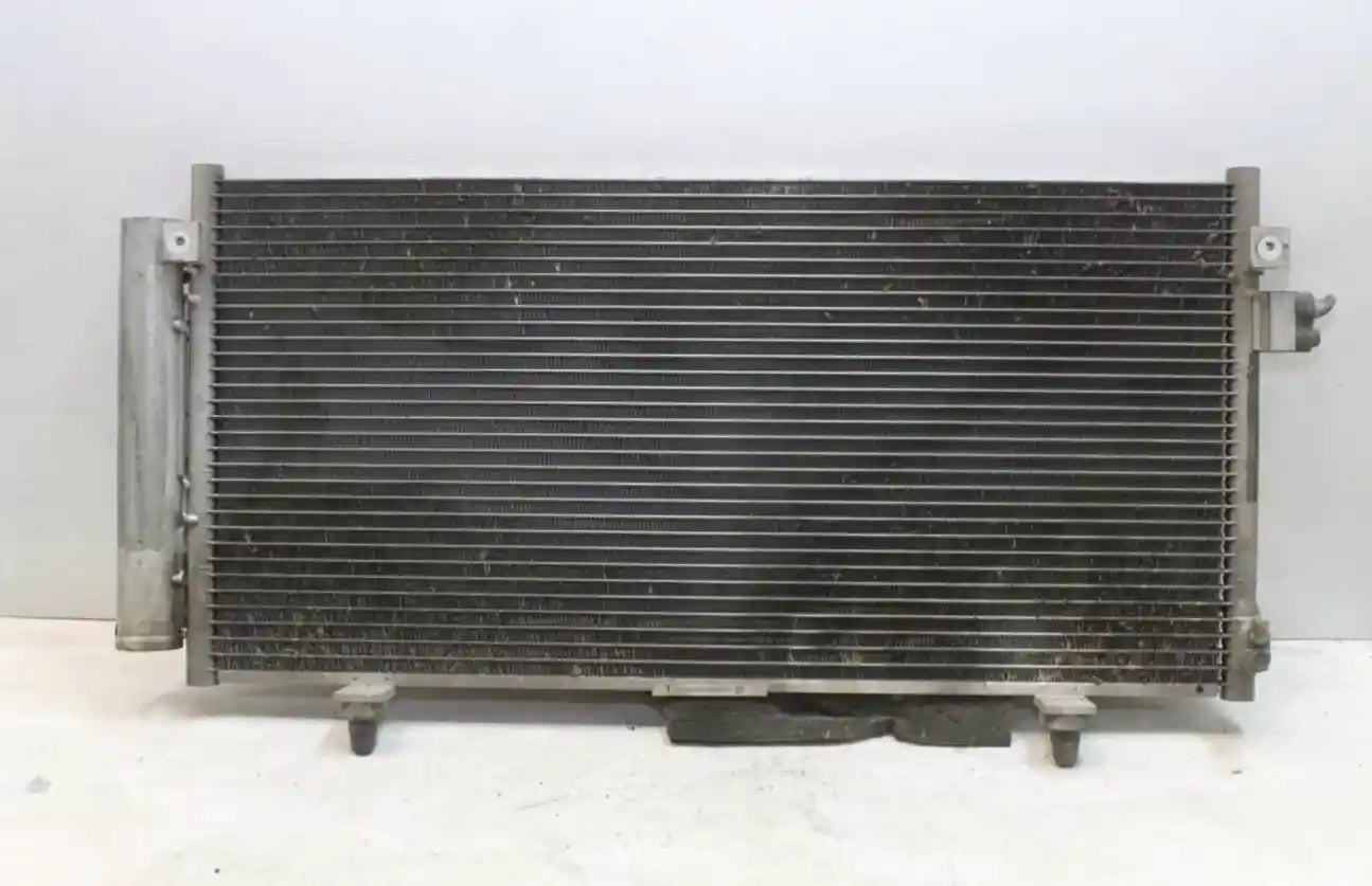 Used Subaru, Impreza A/C Condenser G4 12/11 08/17 2014 – image 1 - All Good Parts