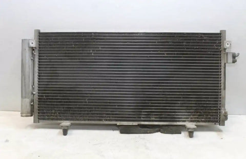 Subaru, Impreza A/C Condenser G4 12/11 08/17