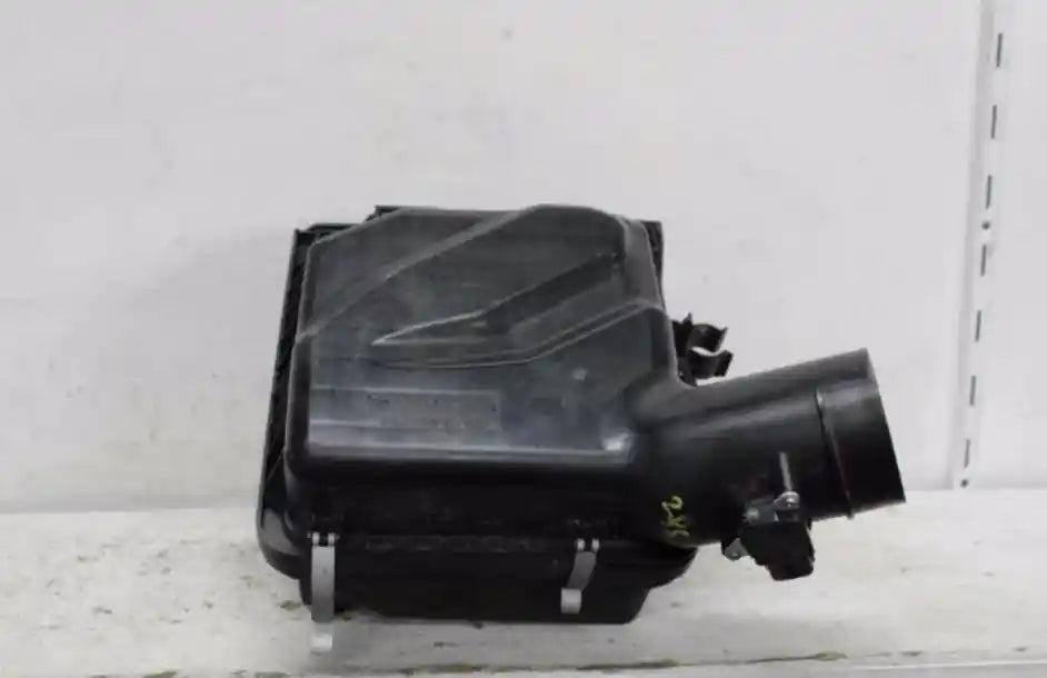 Used Subaru, Impreza Air Cleaner/Box Air Cleaner 2.0 Fb20 12/11 2014 – image 1 - All Good Parts