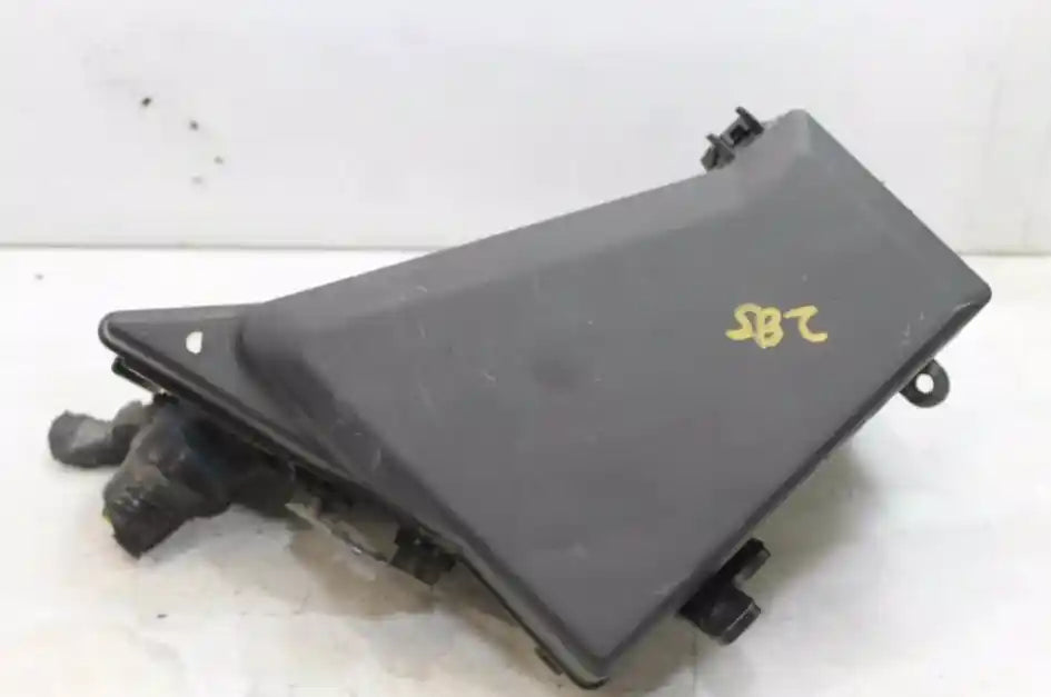 Used Subaru, Impreza Fuse Box G4 12/11 08/17 2014 – image 1 - All Good Parts