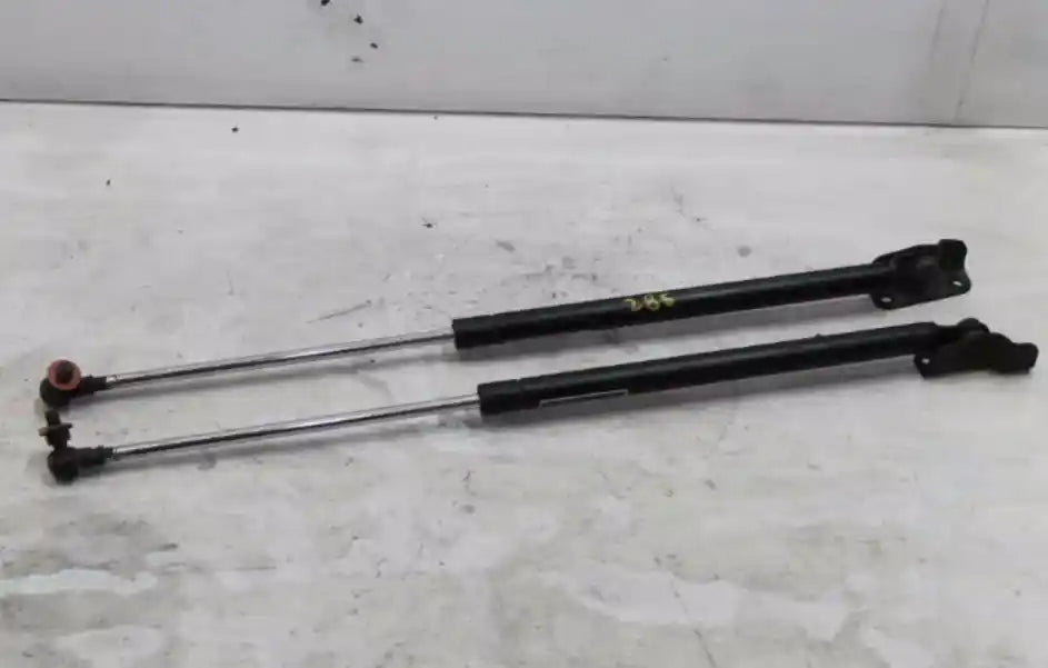 Used Subaru, Impreza Hatch Strut Tailgate Strut (Pair) G4 12/11 08/17 2014 – image 1 - All Good Parts