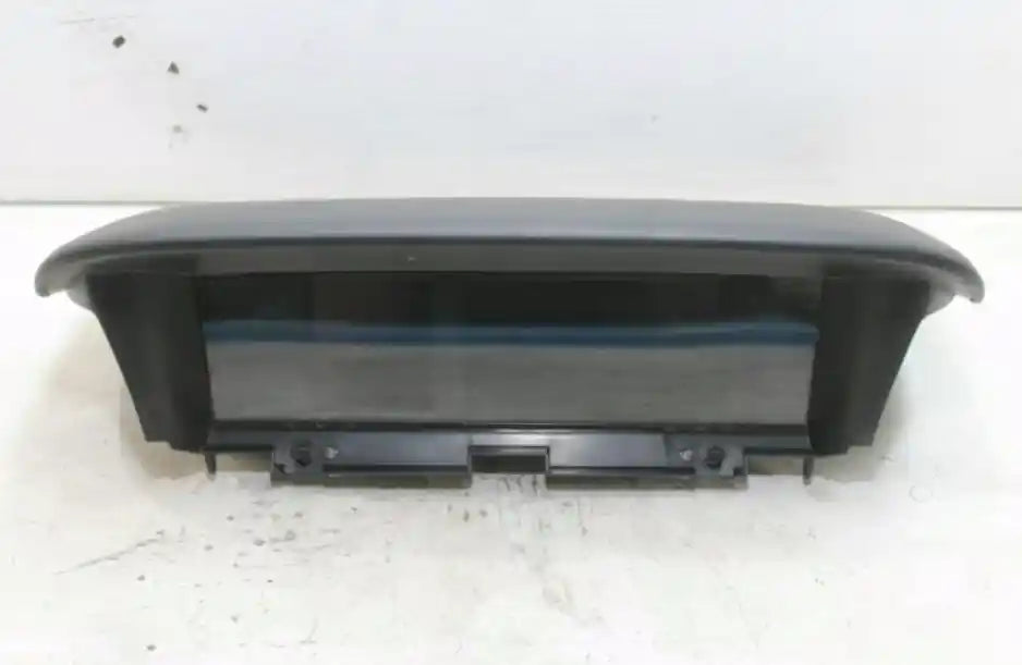 Used Subaru, Impreza Instrument Cluster Display Cluster G4 12/11 08/17 2014 – image 1 - All Good Parts