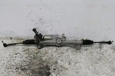 Subaru, Impreza Right Rear Wnd Reg/Motor G4 Power 12/11 08/17