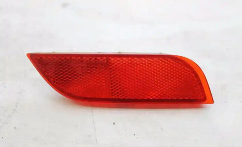 Subaru, Impreza Right Taillight G3 G4 Hatch Bumper Reflector 04/07 08/17