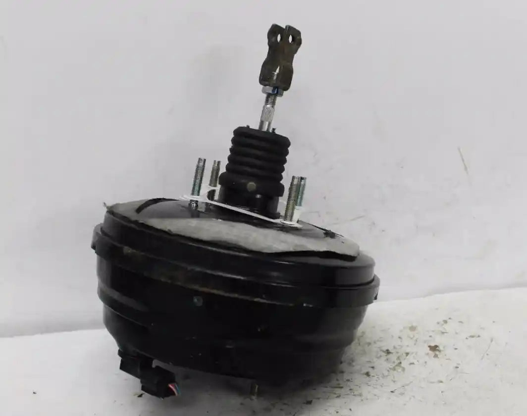 Used Subaru, Impreza Brake Booster G4 12/11 08/17 2012 – image 1 - All Good Parts