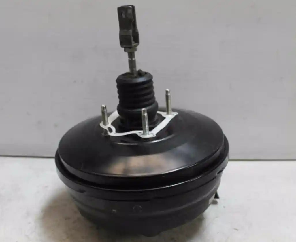 Used Subaru, Impreza Brake Booster G4, 12/11-08/17 J89921 2012 – main images - All Good Parts