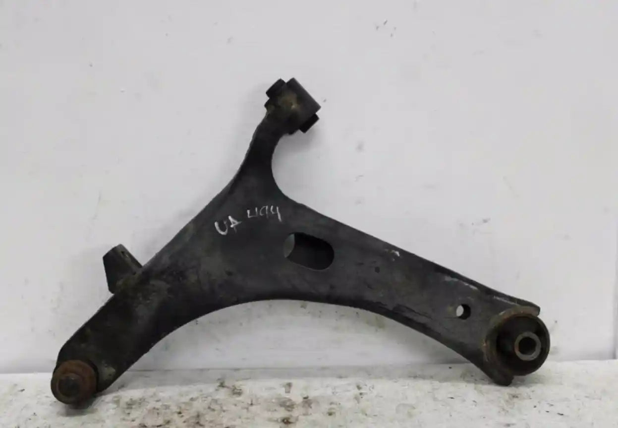 Used Subaru, Impreza Left Front Lower Control Arm G4, 12/11-08/17 J16031 2012 – main images - All Good Parts