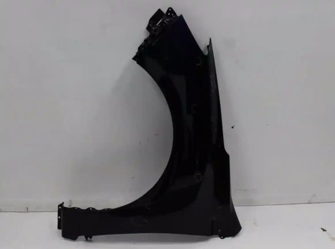 Used Subaru, Impreza Left Guard G4, Hatch/Sedan, Non Indicator Type, 12/11-08/17 J4572 2012 – main images - All Good Parts