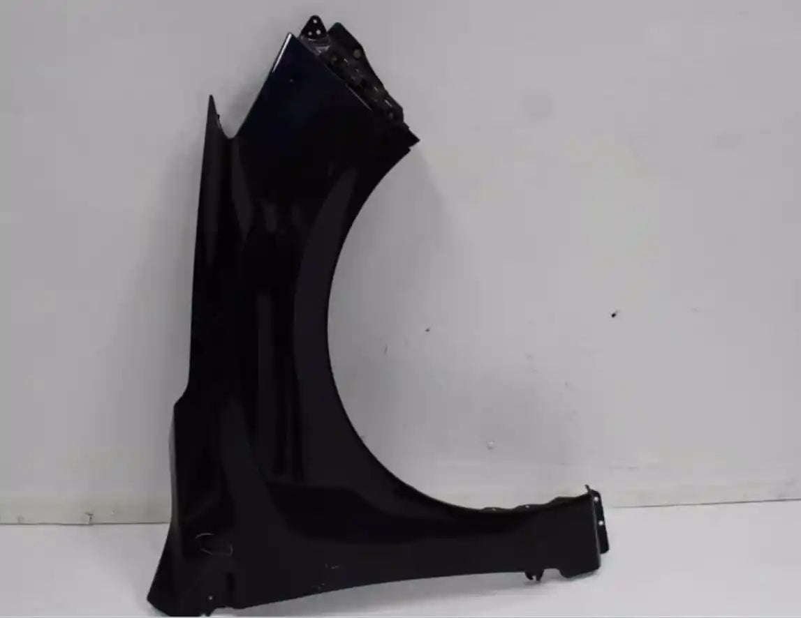 Used Subaru, Impreza Right Guard G4, Hatch/Sedan, Non Indicator Type, 12/11-08/17 J4572 2012 – main images - All Good Parts