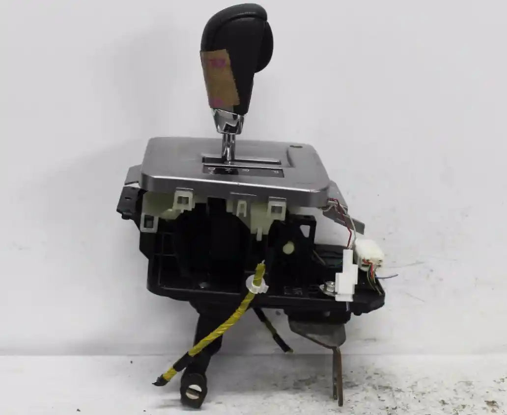 Used Subaru, Impreza Gear Stick/Shifter G4 Auto T/M 12/11 08/17 2012 – image 1 - All Good Parts