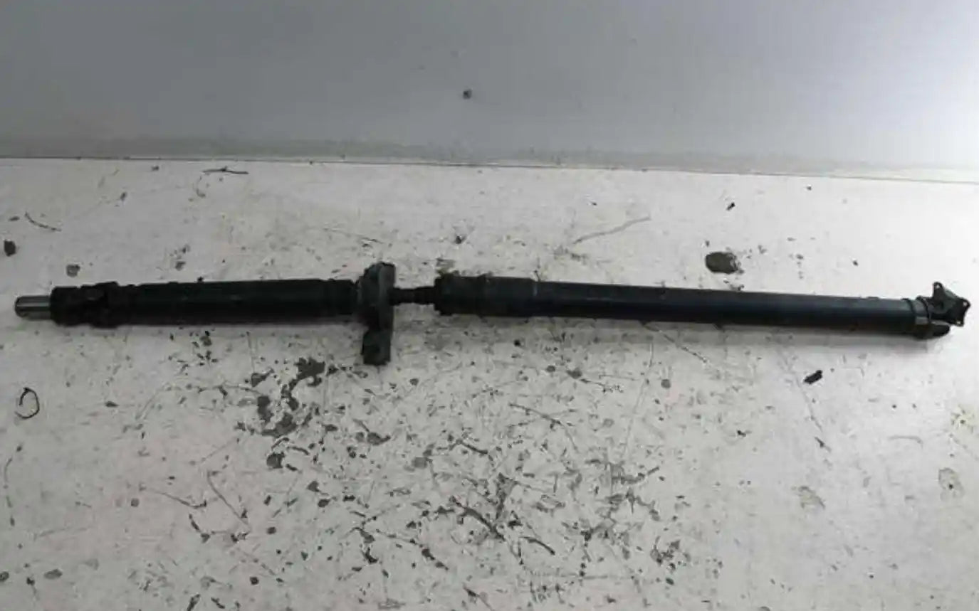 Used Subaru, Liberty Rear Prop Shaft 2.5 Auto Ej25 Sohc Non Turbo Petrol 5Th Gen 07/09 07/14 2010 – image 1 - All Good Parts