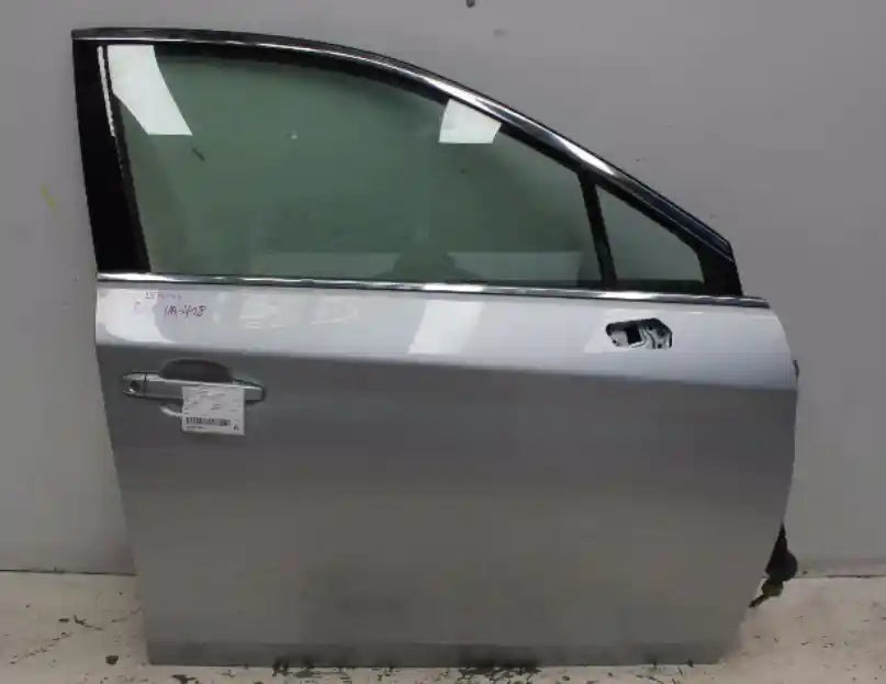 Used Subaru, Liberty Right Front Door 6Th Gen 08/14 04/21 2014 – image 1 - All Good Parts