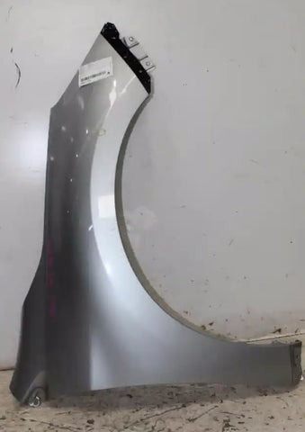 Subaru, Liberty Right Guard 6Th Gen 08/14 04/21
