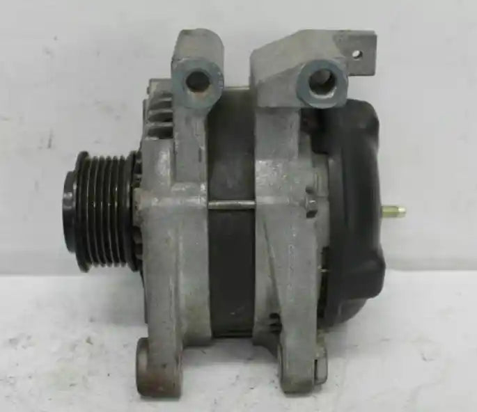 Used Suzuki, Kizashi Alternator Petrol 2.4 J24B Fr 12/09 01/17 2013 – main images - All Good Parts