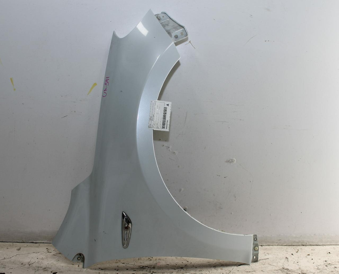 Used Suzuki, Kizashi Right Guard Fr 12/09 01/17 2011 – image 1 - All Good Parts