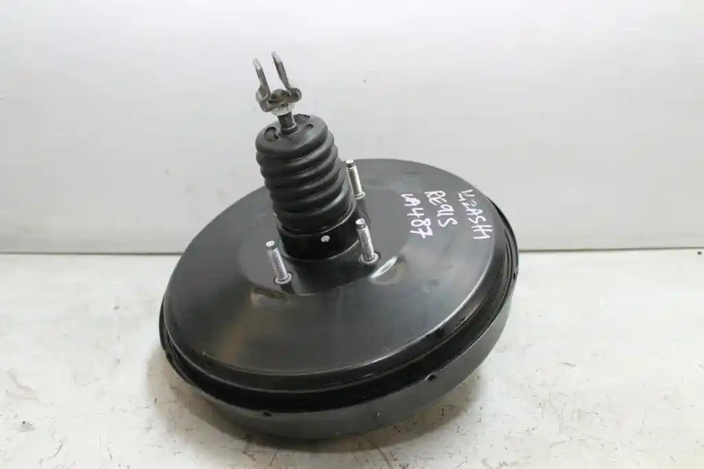 Used Suzuki, Kizashi Brake Booster Fr, 12/09-01/17 1606 2013 – main images - All Good Parts