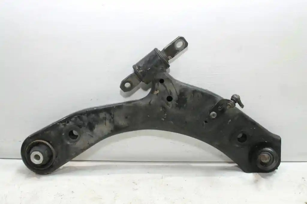 Used Suzuki, Kizashi Right Front Lower Control Arm Fr, Fwd/Awd, 12/09-01/17 J65816 2013 – main images - All Good Parts