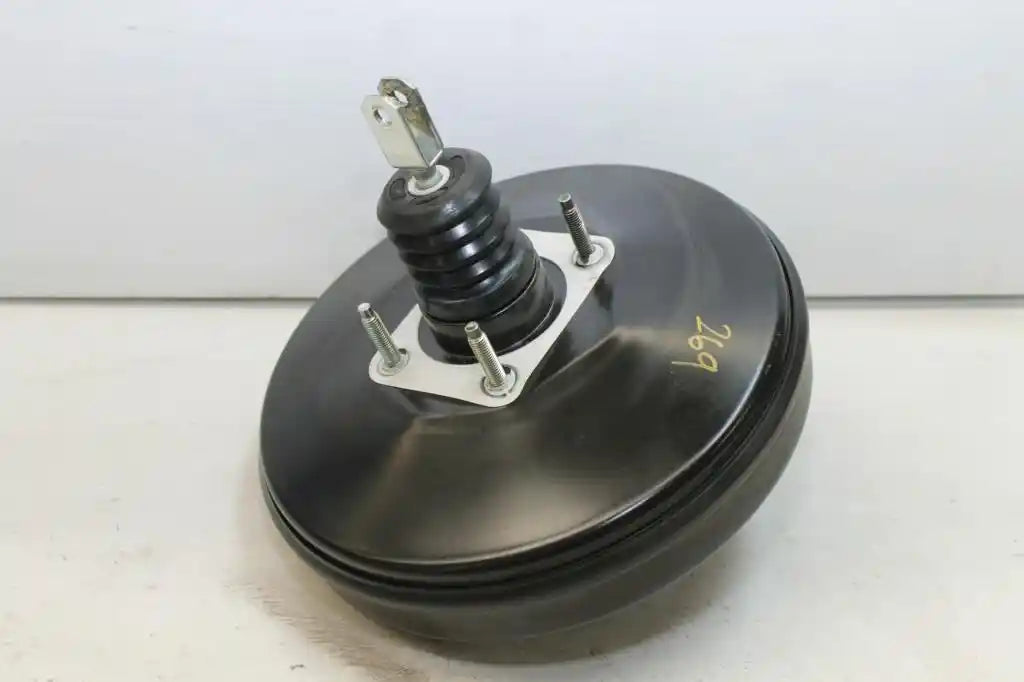 Used Suzuki, S Cross Brake Booster Jy P/N 5130061M10 09/13 05/22 2019 – image 1 - All Good Parts