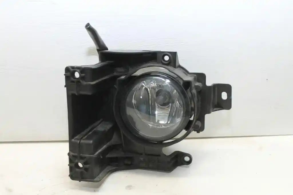 Used Suzuki, S Cross Left Indicator/Fog/Side Jy Bumper Foglamp 09/13 05/22 2019 – image 1 - All Good Parts