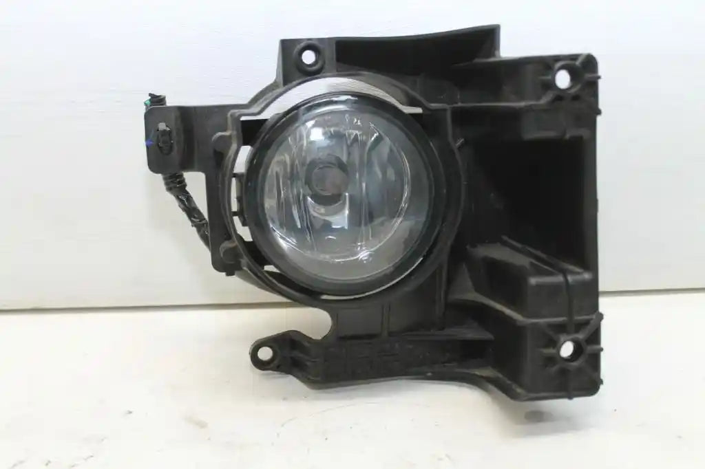 Used Suzuki, S Cross Right Indicator/Fog/Side Jy Bumper Foglamp 09/13 05/22 2019 – image 1 - All Good Parts