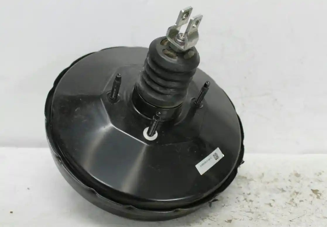 Used Suzuki, Swift Brake Booster Fz P/N 0204701488 Bosch 2/10 03/17 2012 – main images - All Good Parts