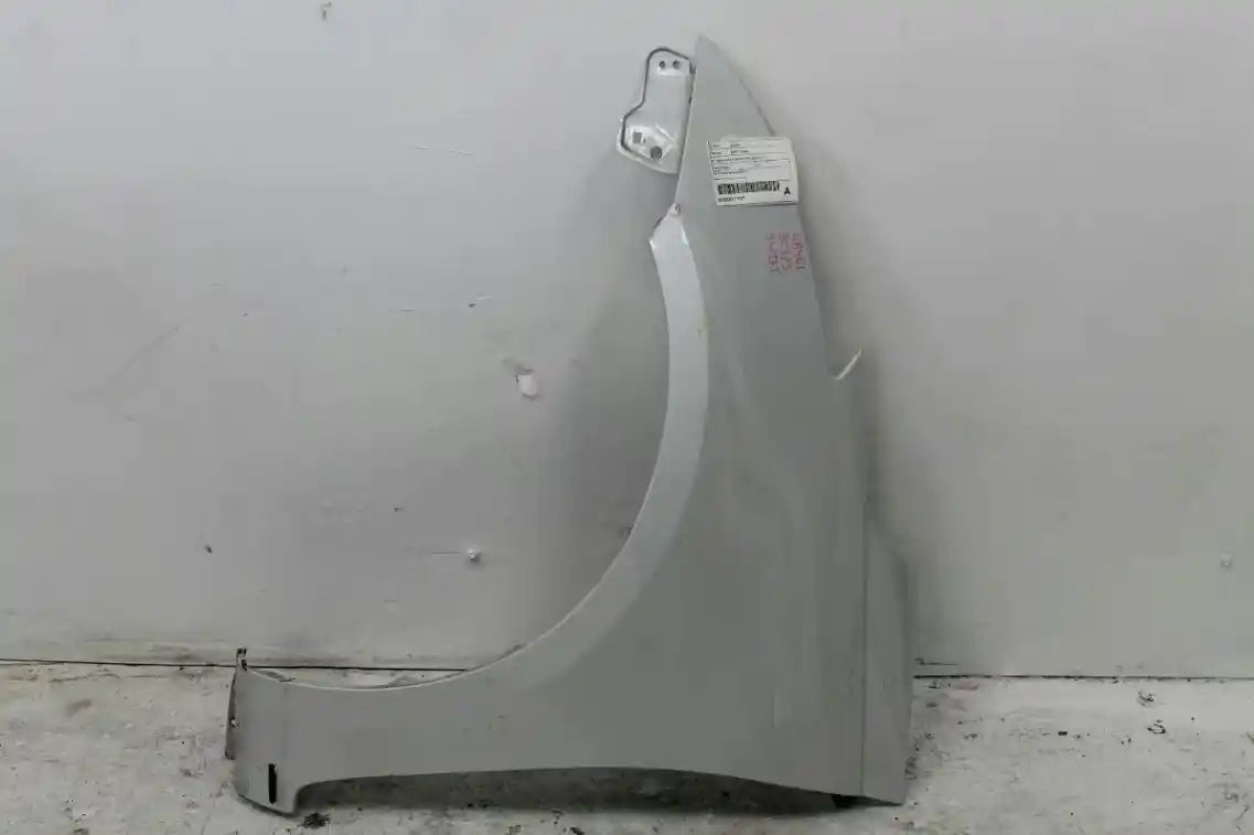 Used Suzuki, Swift Left Guard Fz Non Guard Flasher Type 08/10 03/17 2012 – main images - All Good Parts
