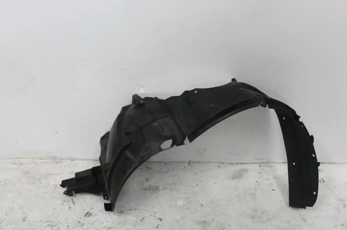 Used Suzuki, Swift Left Guard Liner Fz Front 08/10 03/17 2012 – main images - All Good Parts