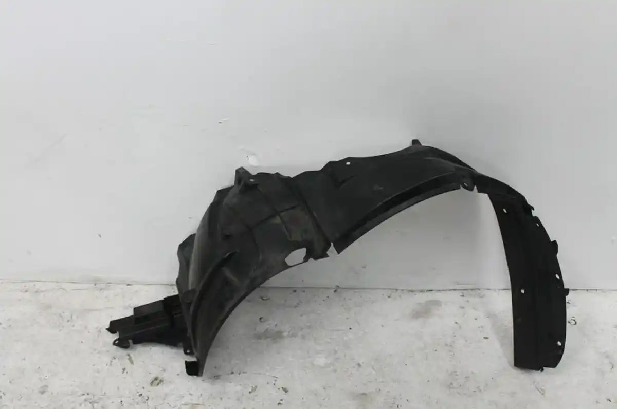 Used Suzuki, Swift Left Guard Liner Fz Front 08/10 03/17 2012 – main images - All Good Parts