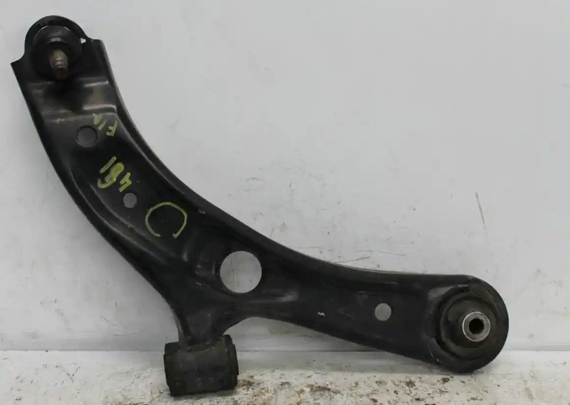 Used Suzuki, Swift Right Front Lower Control Arm 1.6 Petrol Sports Fz 08/10 03/17 2012 – main images - All Good Parts