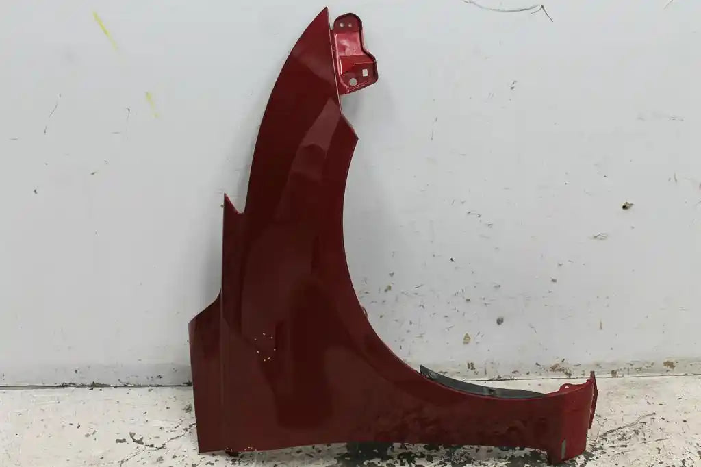 Used Suzuki, Swift Right Guard Fz Non Guard Flasher Type 08/10 03/17 2012 – image 1 - All Good Parts