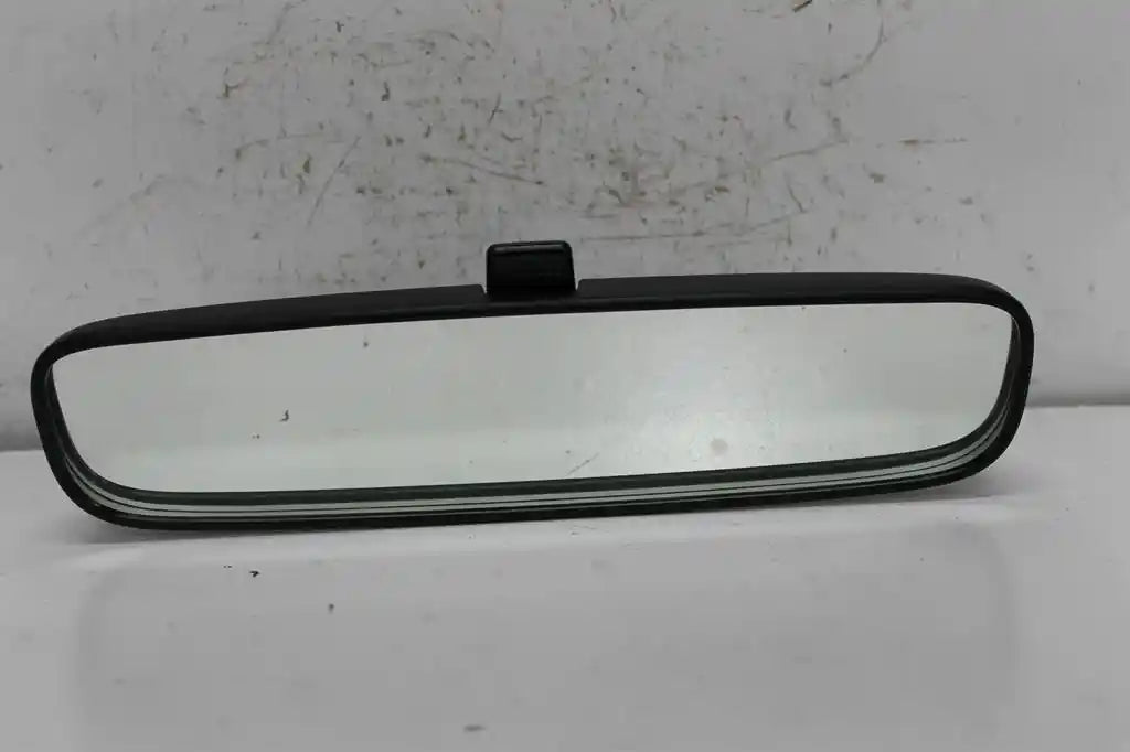 Used Toyota, Aurion Interior Mirror Gsv50R 04/12 08/17 2016 – image 1 - All Good Parts
