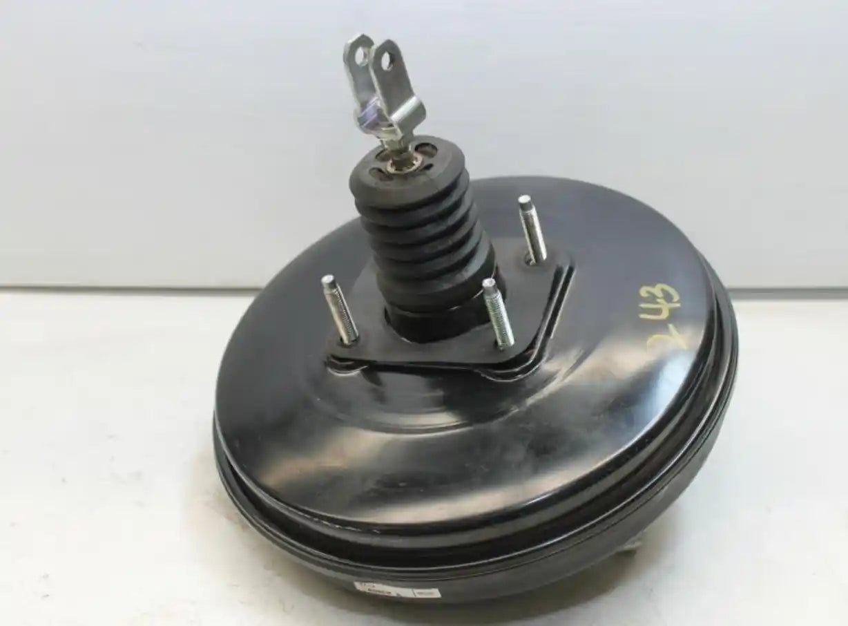 Used Toyota, Camry Brake Booster Acv40/Ahv40 P/N 4461006330 06/06 11/11 2009 – image 1 - All Good Parts