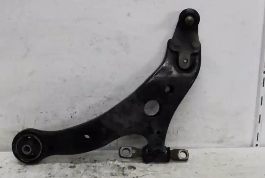 Used Toyota, Camry Left Front Lower Control Arm Acv40/Ahv40 06/06 11/11 2009 – image 1 - All Good Parts