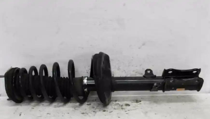 Used Toyota, Camry Left Rear Strut Acv40 Standard 06/06 11/11 2009 – image 1 - All Good Parts