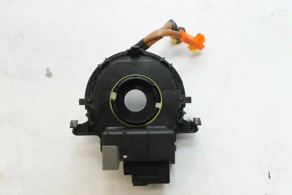 Used Toyota, Camry Airbag Module/Sensor Clockspring Acv40/Ahv40 06/06 11/11 2009 – image 1 - All Good Parts