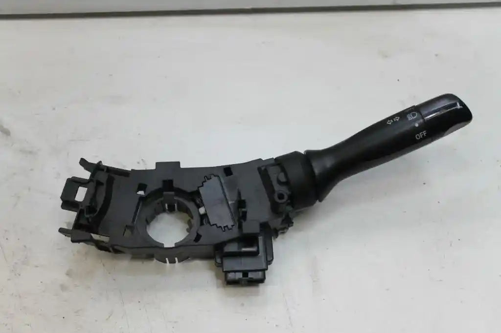 Used Toyota, Camry Combination Switch Flasher Switch Non Foglamp Type Acv40 06/06 11/11 2009 – image 1 - All Good Parts